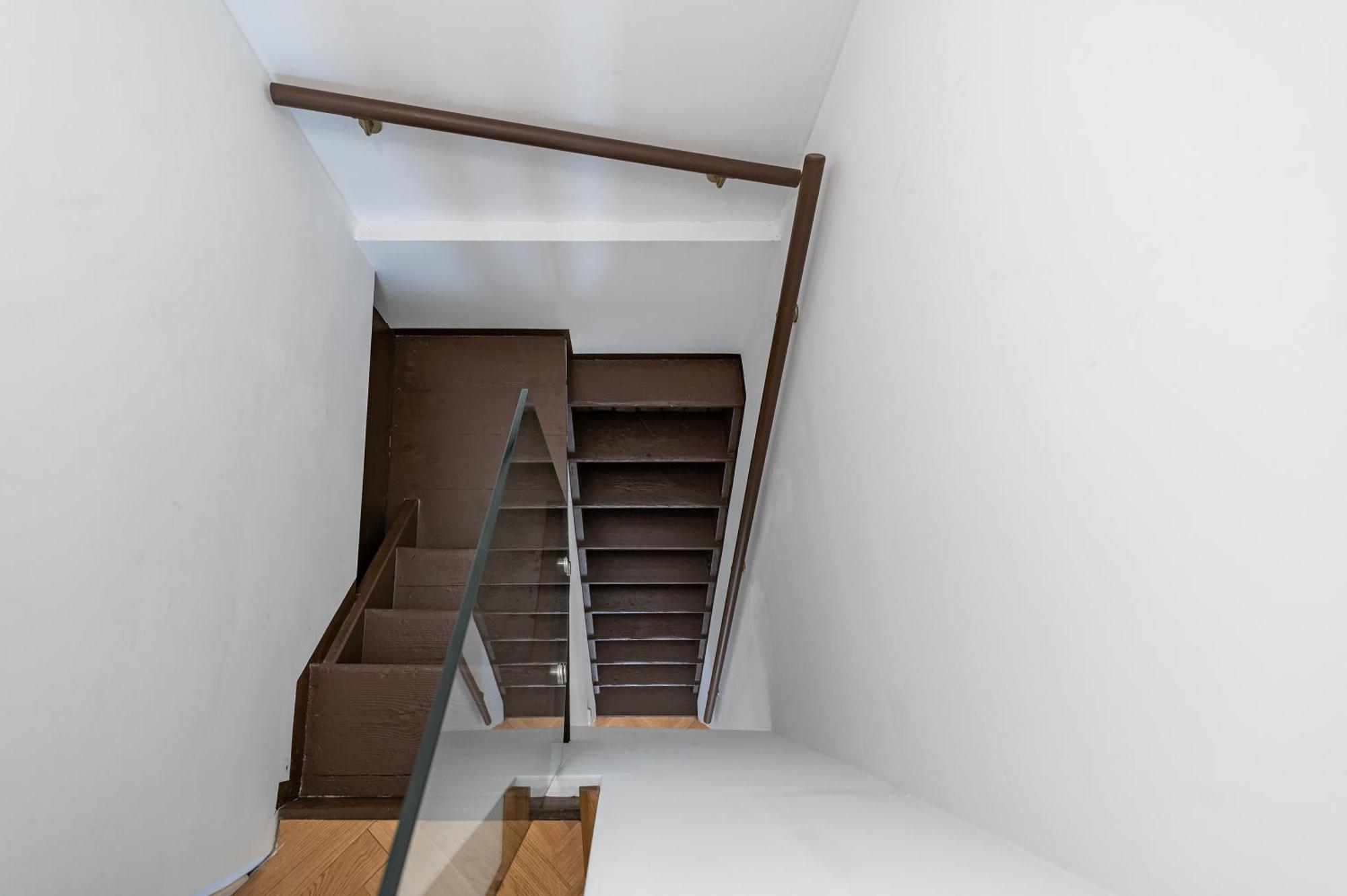 Park Avenue Apartments By Hostlovers Каунас Номер фото
